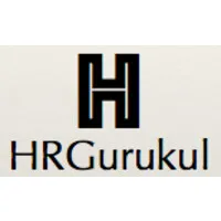 HRGurukul