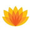 D Money Bangladesh Ltd