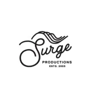 Surge Business Productions