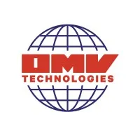 OMV Technologies 