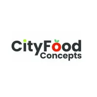 City Food Concepts City Food Concepts