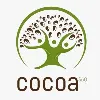 Cocoa360 Health Cocoa360 Health