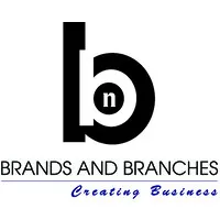 Brands and Branches