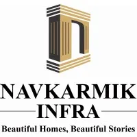 Navkarmik Infra