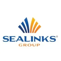 Sealinks Group