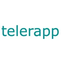 telerapp