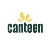 canteen grocery & more canteen grocery & more