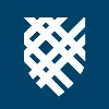 Macalester College