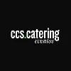 Caracas Catering Caracas Catering