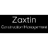 Zaxtin Construction Management