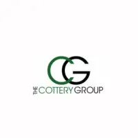 Cottery Group LLC Cottery Group LLC