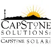 Capstone Solutions, Inc. Capstone Solutions, Inc.