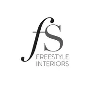 Freestyle Interiors