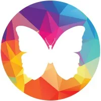 The Butterfly Group The Butterfly Group
