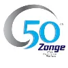 Zonge International Zonge International