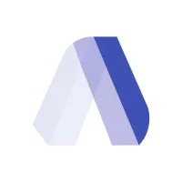 adapt apps. adapt apps.