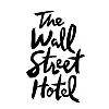 The Wall Street Hotel The Wall Street Hotel