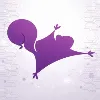 TruLeap Technologies