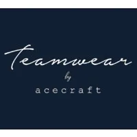 acecraft