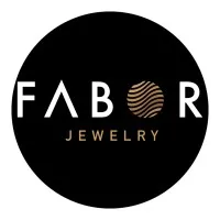 FABOR JEWELLERY