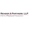 Render & Partners LLP Render & Partners LLP