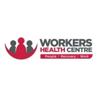 Workers Health Centre
