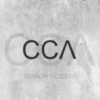 CCA s.a.