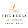 The Leela Ashtamudi, A Raviz Hotel The Leela Ashtamudi, A Raviz Hotel