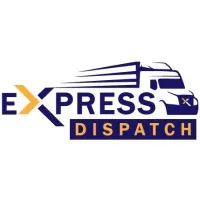 Express Dispatch LLC