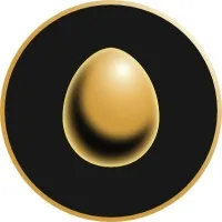 Sovreign
