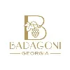 Badagoni Badagoni