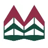 Metcalfe Realty Company Limited Metcalfe Realty Company Limited