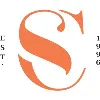 Cinnamon Sprinkle LLP Cinnamon Sprinkle LLP