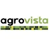 AgroVista LLC