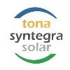TONA SYNTEGRA SOLAR JSC TONA SYNTEGRA SOLAR JSC