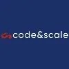 Code & Scale Code & Scale
