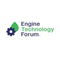 Engine Technology Forum Engine Technology Forum