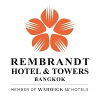 Rembrandt Hotel Bangkok