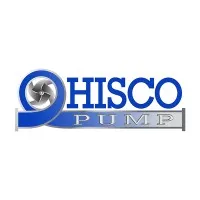 HISCO Pump