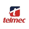 Telmec Telmec