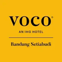 voco Bandung Setiabudi