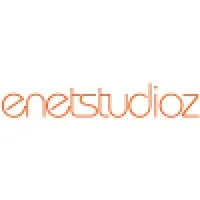 ENETSTUDIOZ INC