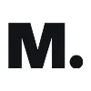 Metro Public Relations Metro Public Relations