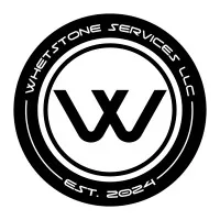 Whetstone Services LLC Whetstone Services LLC