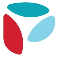 Parda Credit Union
