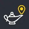 WishTrip WishTrip