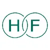 Hindustan Foods Limited Hindustan Foods Limited