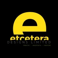 Etcetera Designs Limited 