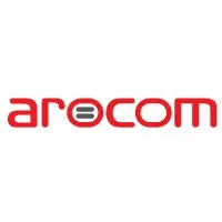 Arocom IT Solutions Pvt. Ltd.