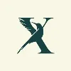 XOCO XOCO